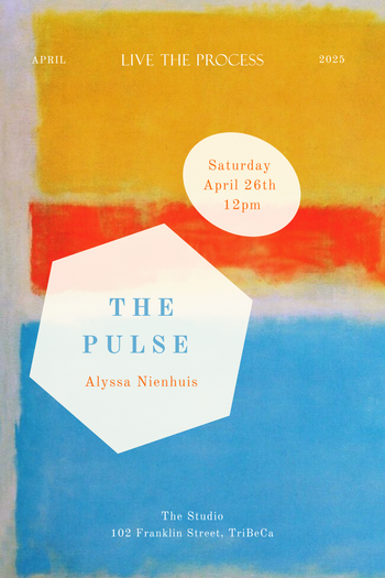 The Pulse Class