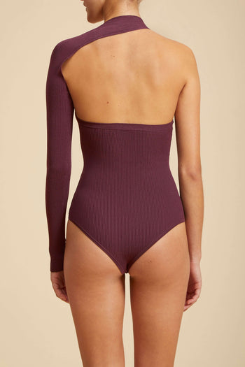 Eclipse Bodysuit Archive
