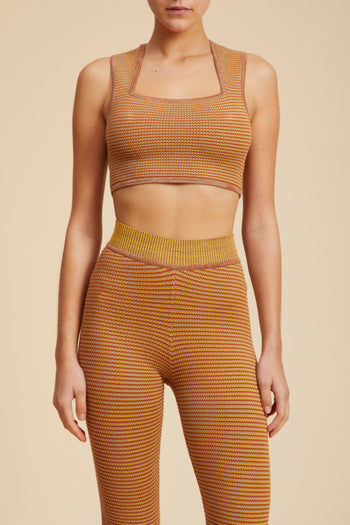 Flora Top Archive