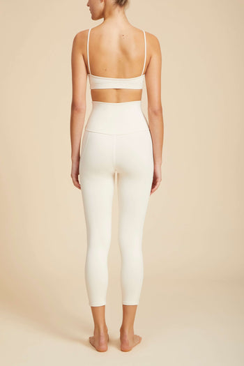 Geometric Legging 7/8