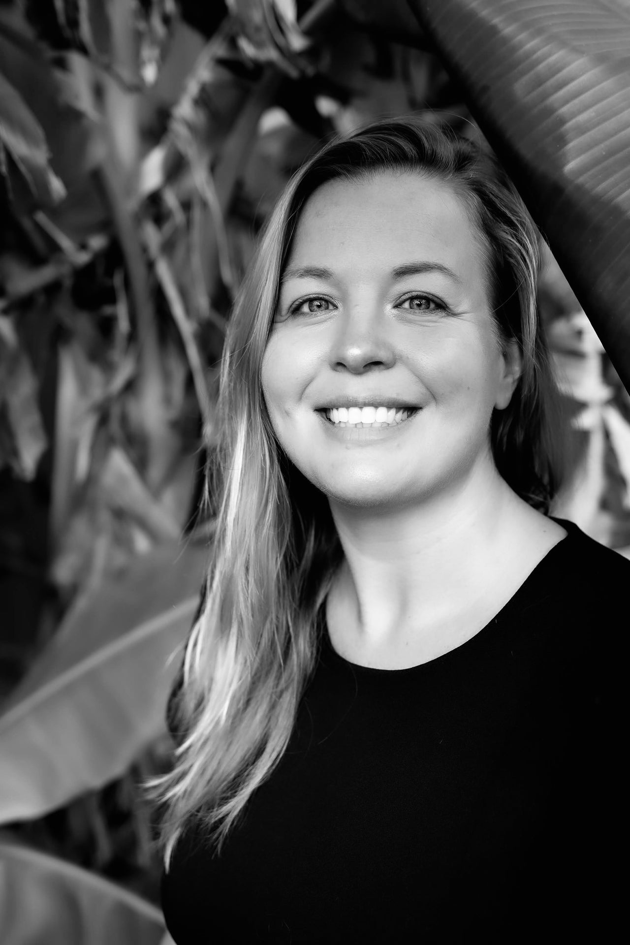 She: A Women’s Empowerment Workshop & Book Launch with Kelly Keefe