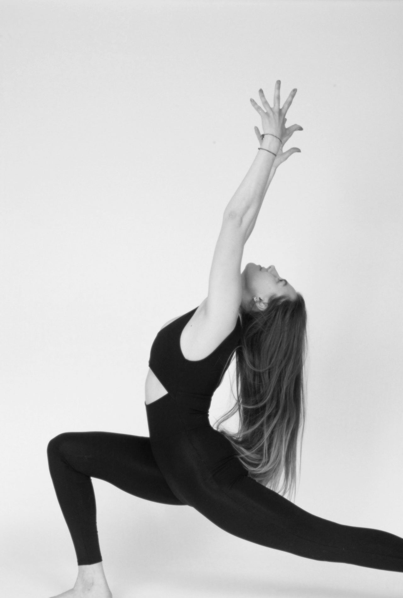 New Moon HARMONY