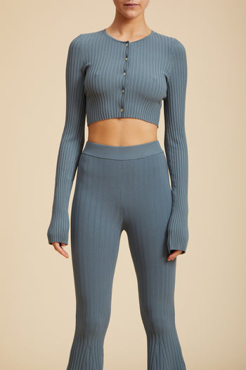 Jaya Cardigan
