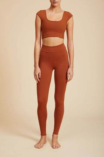 Jet Legging Archive