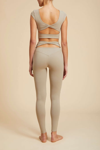 Jet Legging Archive