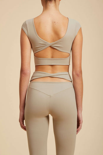 Jet Legging Archive