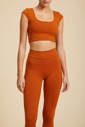 Jet Legging