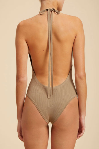 Kyra Bodysuit