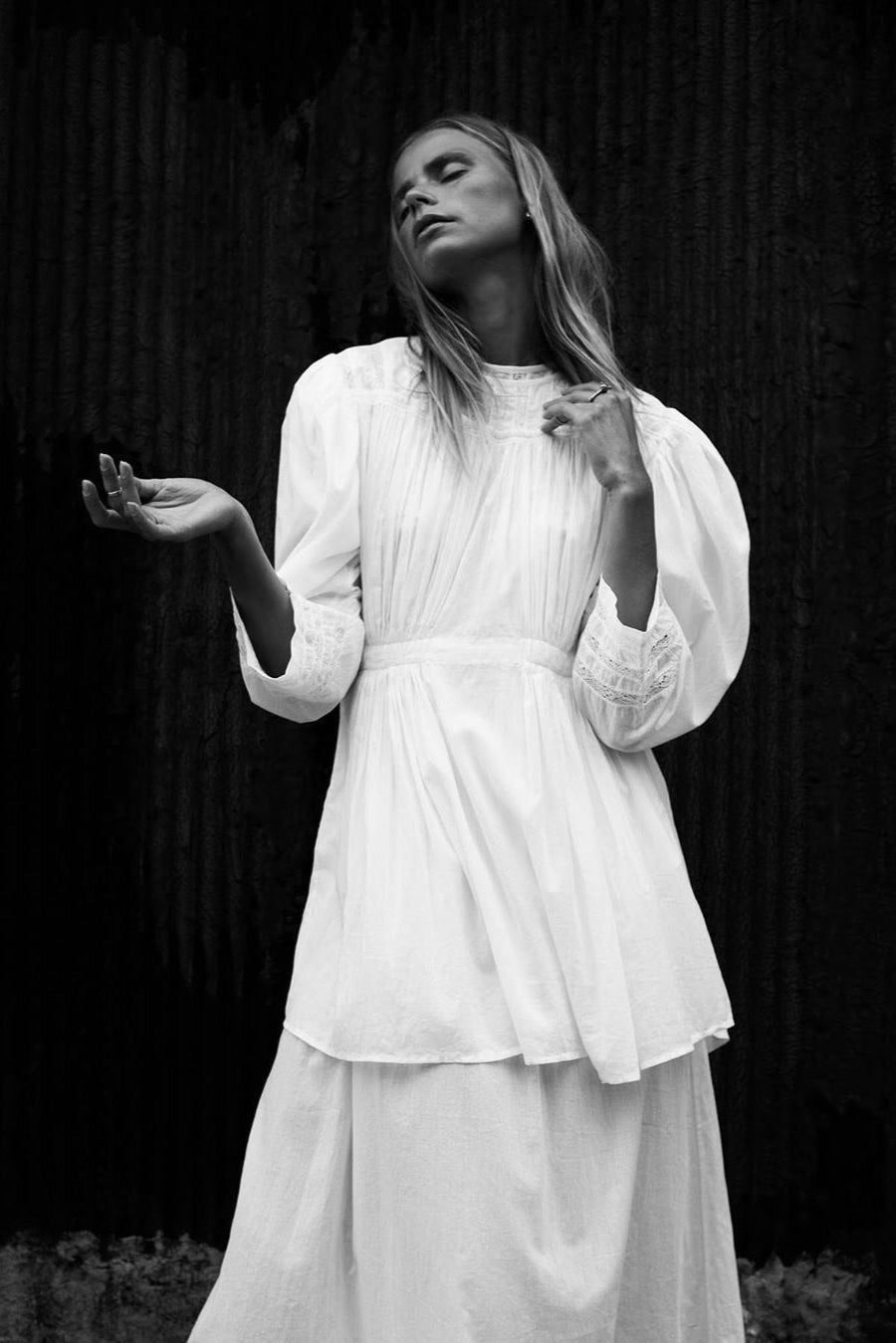 Kundalini sound healing journey