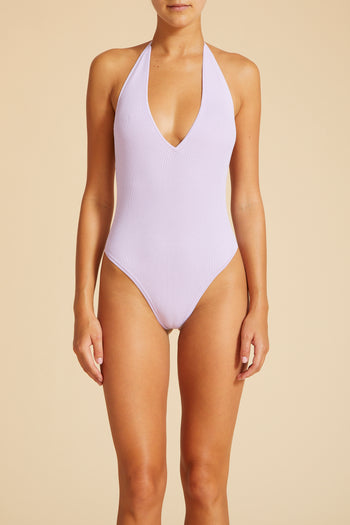Kyra Bodysuit