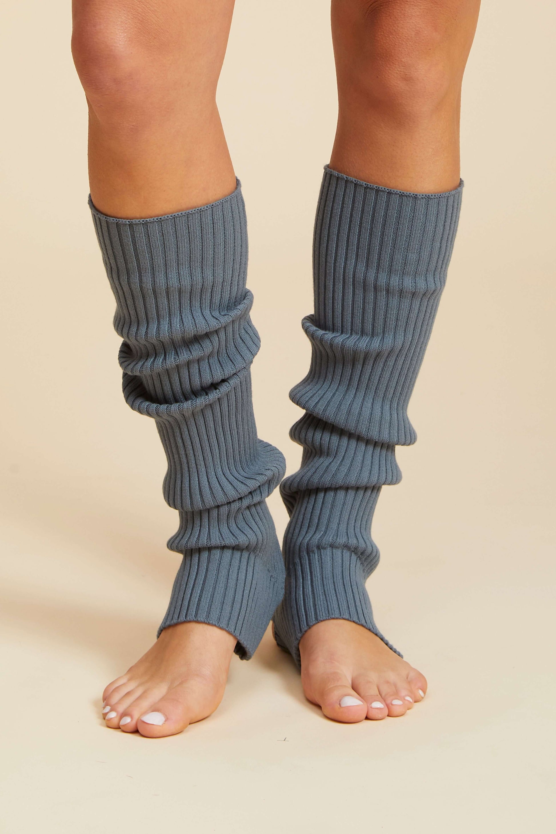 Leg Warmer