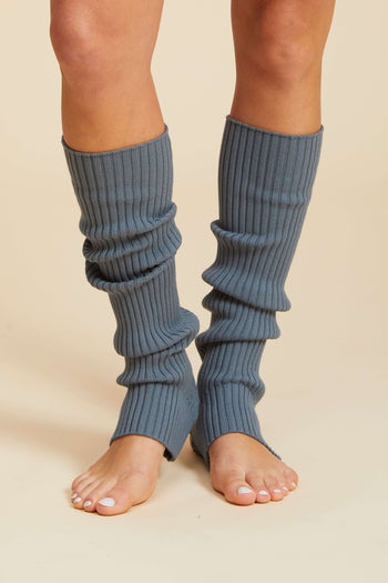 Leg Warmer