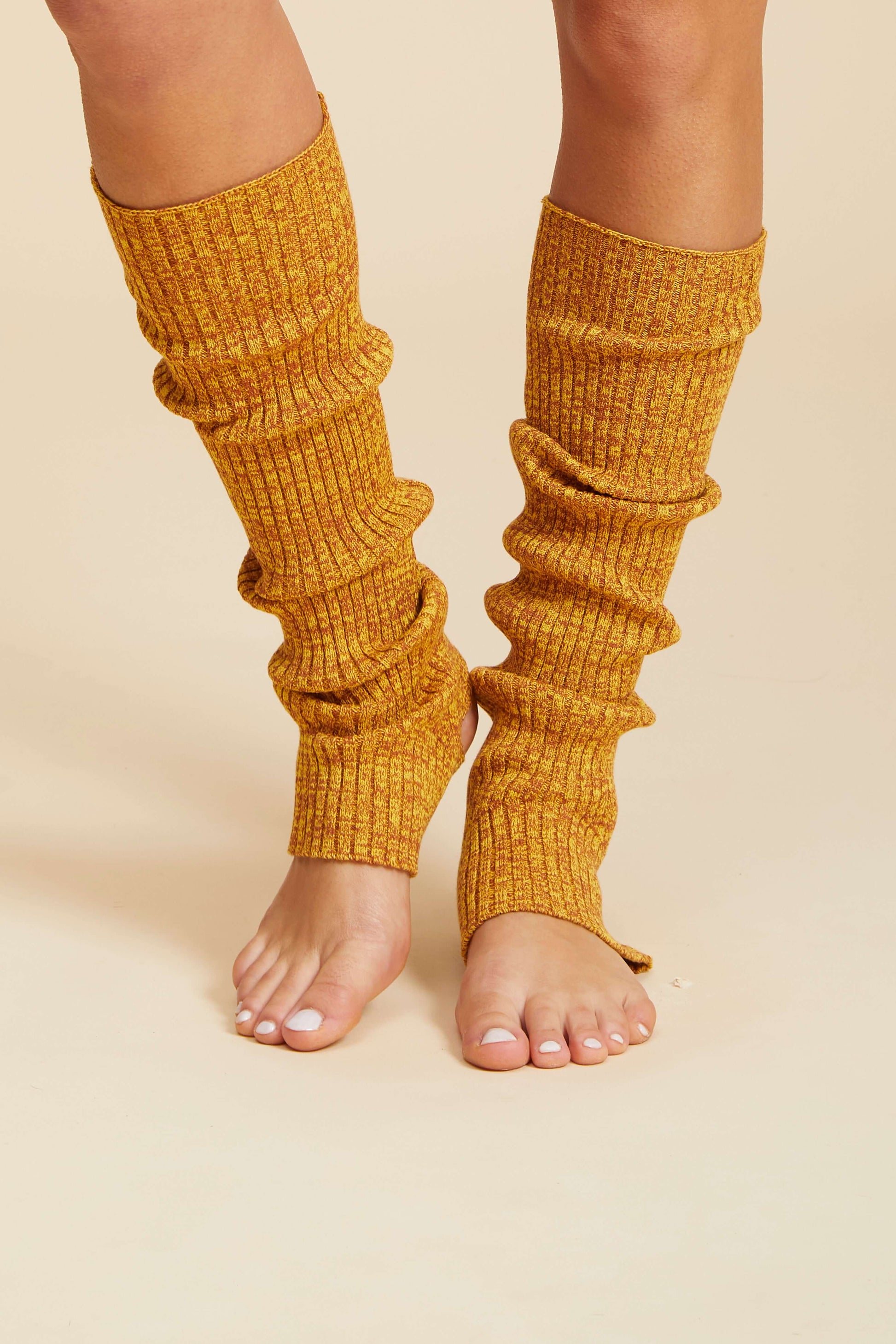 Leg Warmers Archive – Live The Process