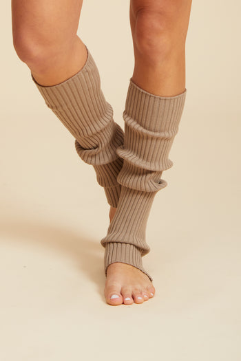 Leg Warmer