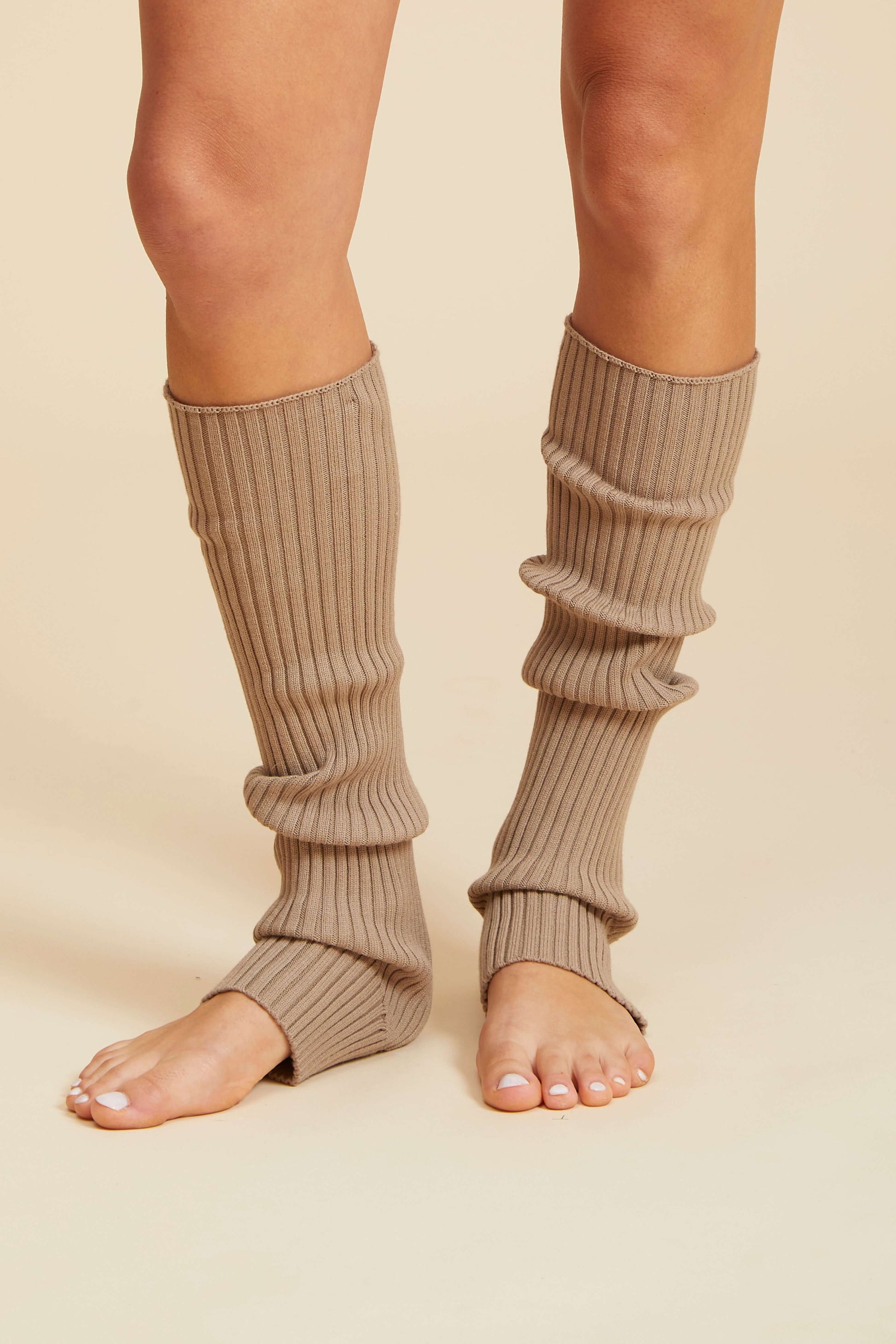 Leg Warmer