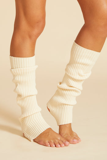 Leg Warmer