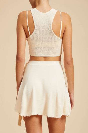 Malia Skirt