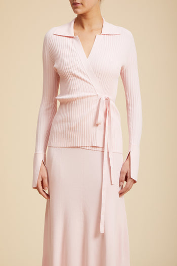 Robe Malia
