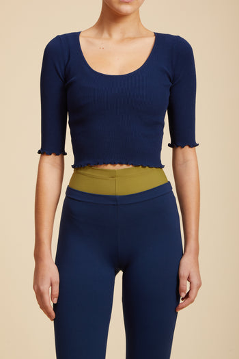 Senti Legging Archive