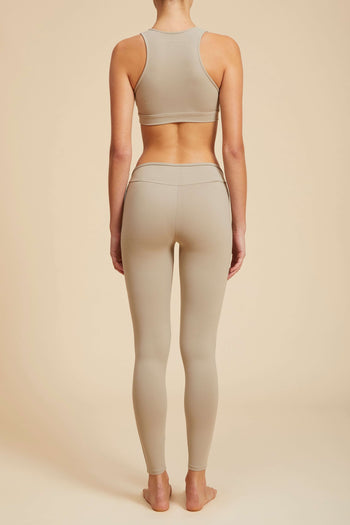 Naia Legging