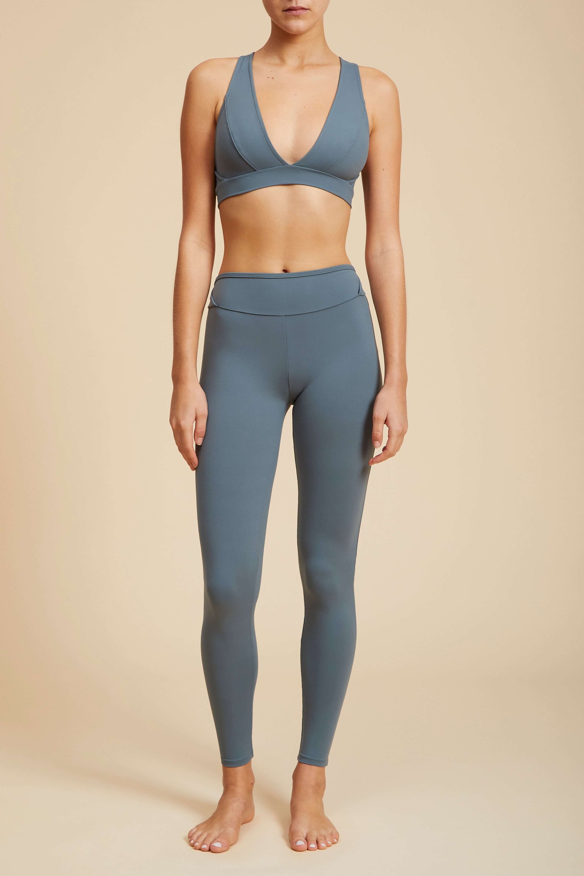 Naia Bra