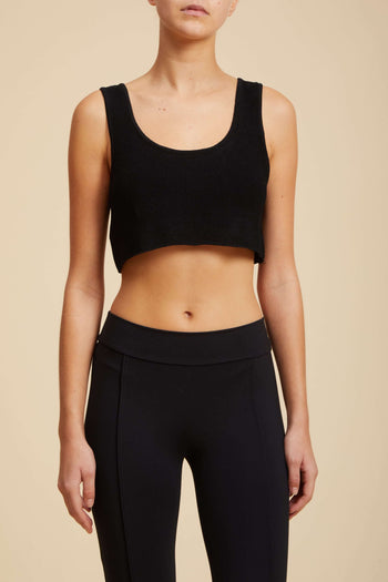 Nyx Bra Archive