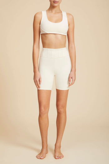 Prism Short