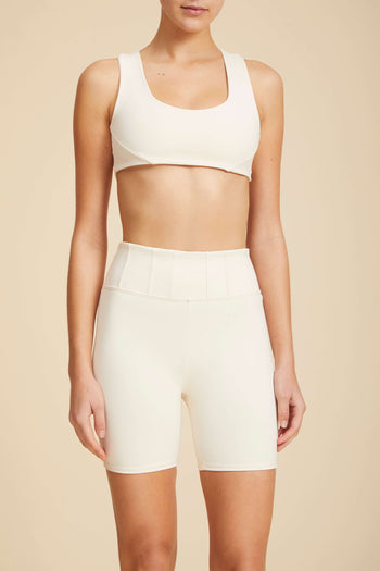 Prism Short