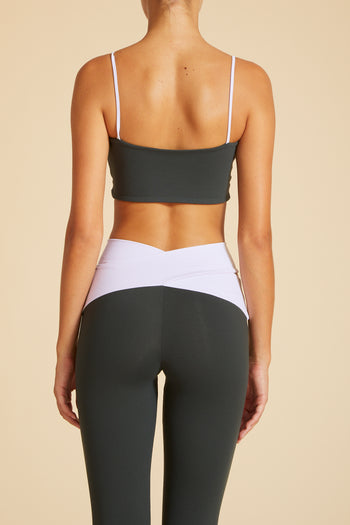 Orion Bra