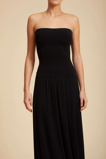 Petra Dress Archive