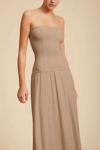 Petra Dress Archive