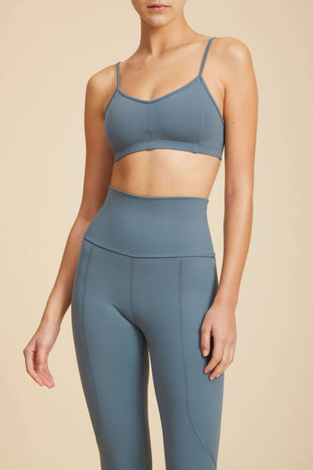 Live The Process Corset Bra. Support system. Our bestselling bra you never knew you needed—until now. Wear it to work, workout, and everywhere imaginable.
