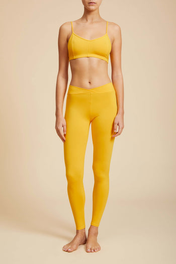 Venus Legging