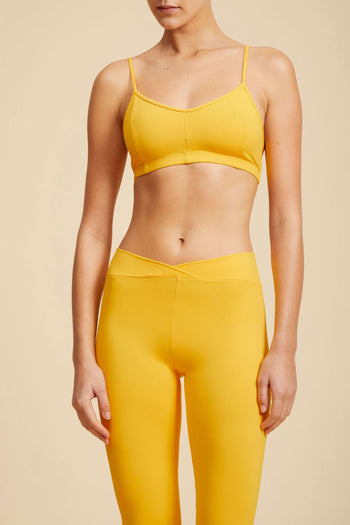 Venus Legging