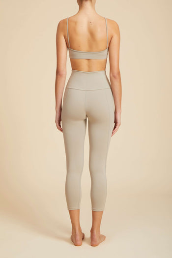 Geometric Legging 7/8