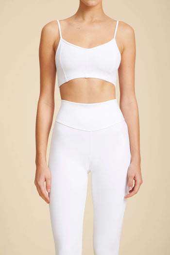 Jupiter Capri