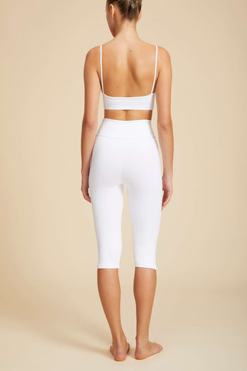 Jupiter Capri