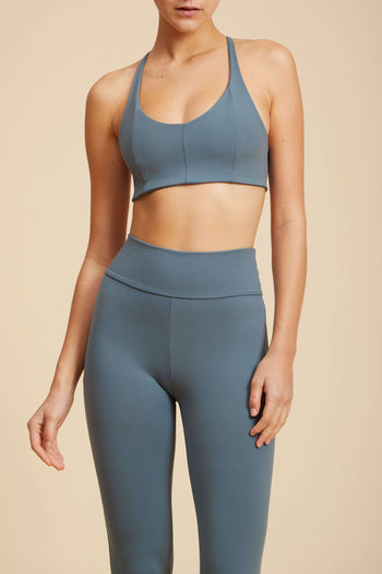 Ballet Legging Archive