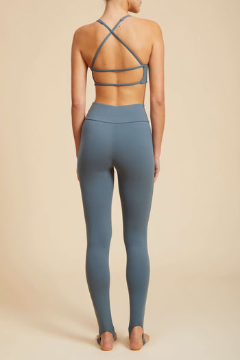 Ballet Legging Archive