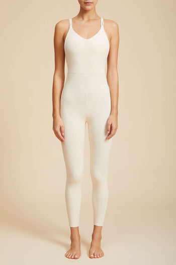 Crescent Bodysuit Archive