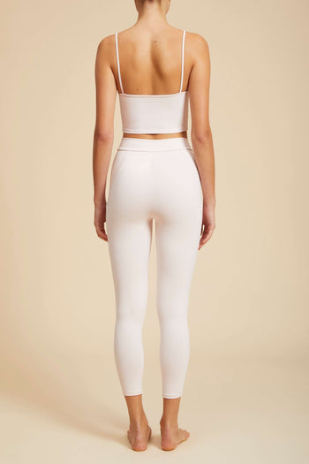 Crystal Legging 7/8