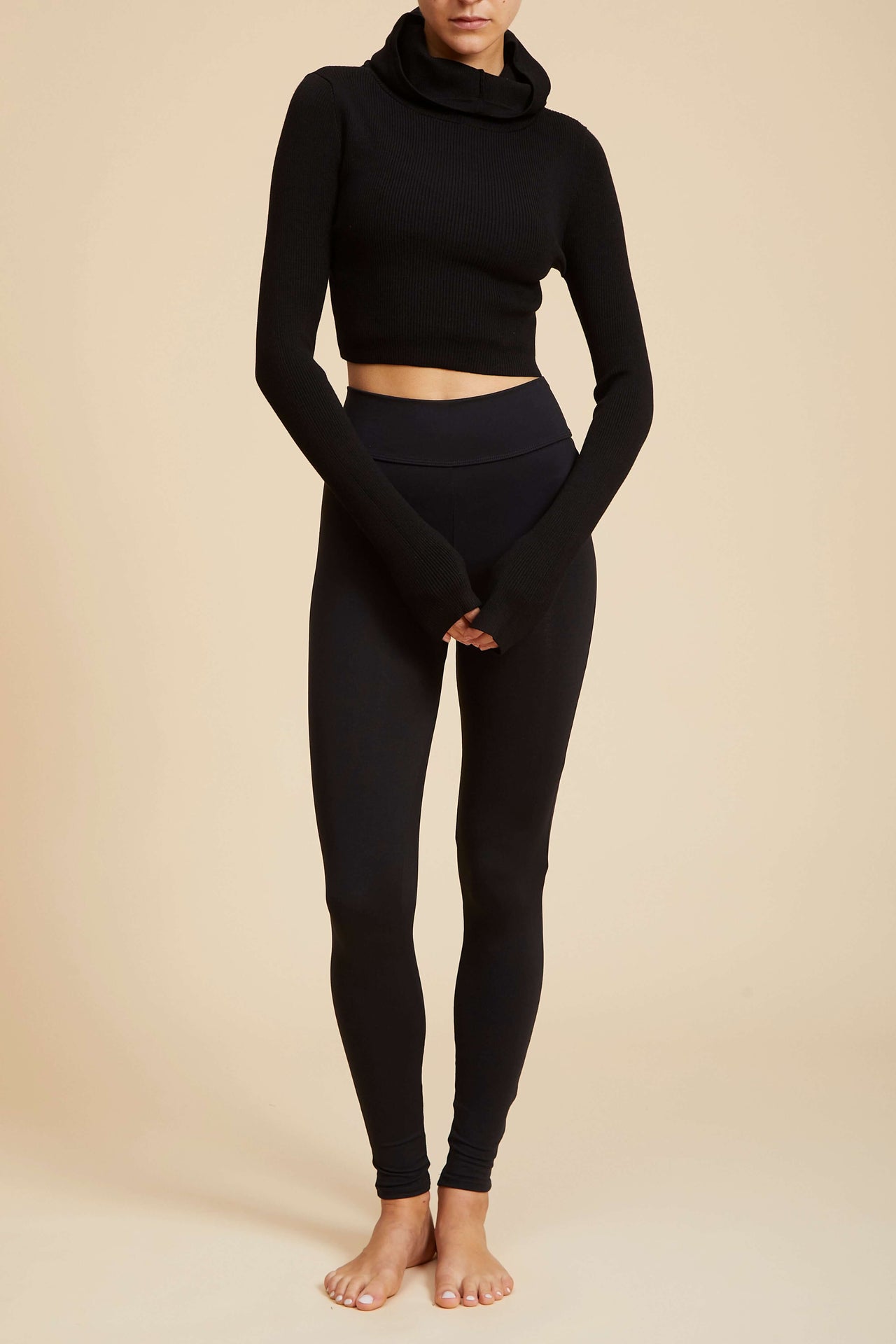 Dormer Balaclava