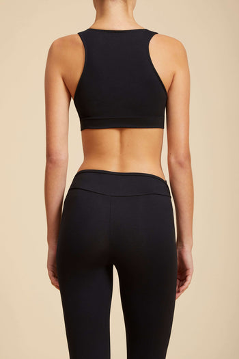 Naia Bra