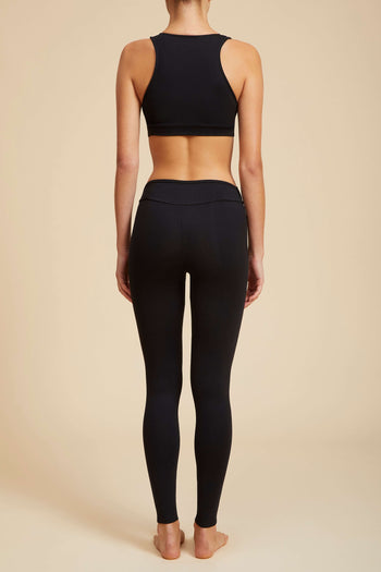 Naia Legging