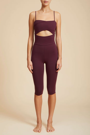 Orion Bodysuit