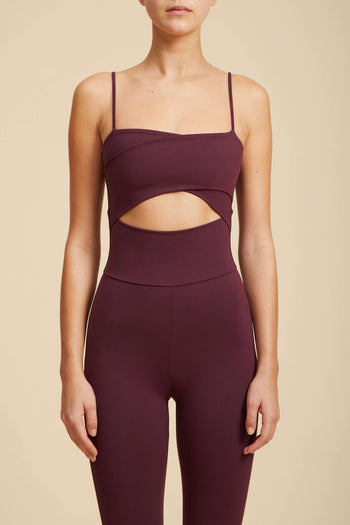 Orion Bodysuit