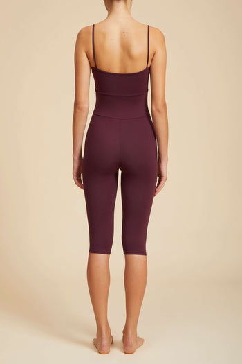 Orion Bodysuit