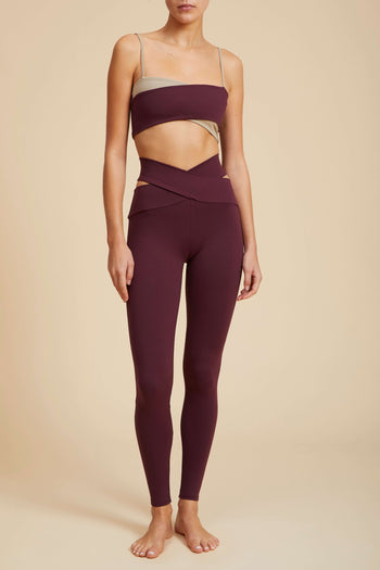 Orion Legging Archive