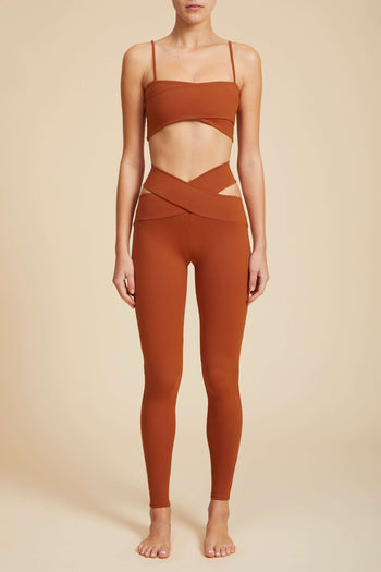 Orion Legging Archive