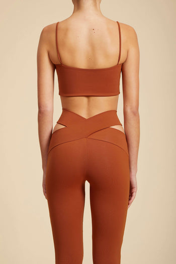 Orion Legging Archive